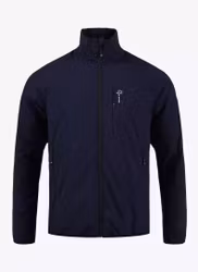 Arolla Aero Jacket