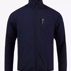 Arolla Aero Jacket