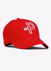Fast Dry Cap