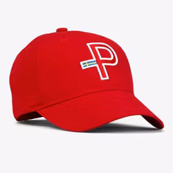 Fast Dry Cap