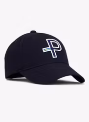 Fast Dry Cap