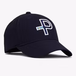 Fast Dry Cap