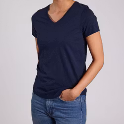 Classic Tee