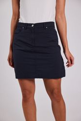 Classic Skort