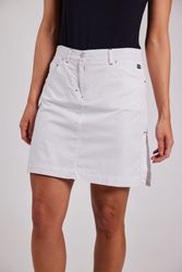 Classic Skort