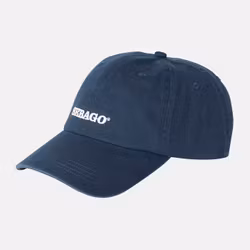Classic Logo Cap