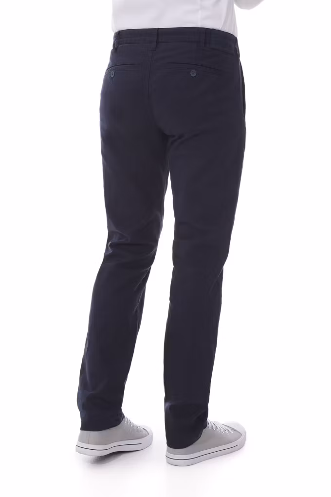 Ledig Chinos