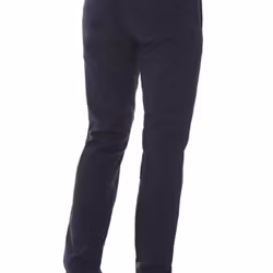 Ledig Chinos