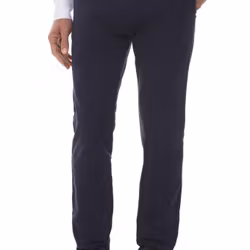 Ledig Chinos