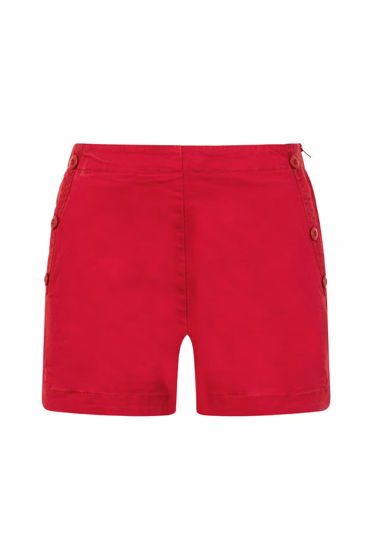 Isy Shorts