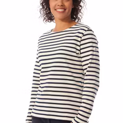 Marinella Tröja