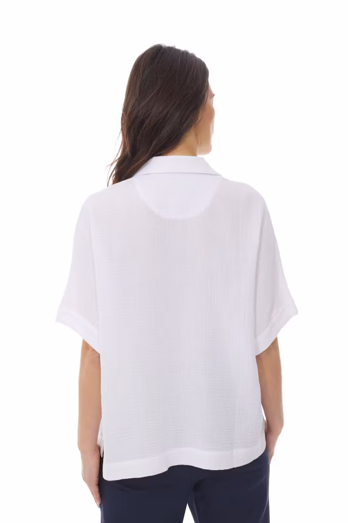 Rozena Blus