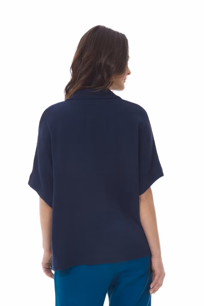 Rozena Blus