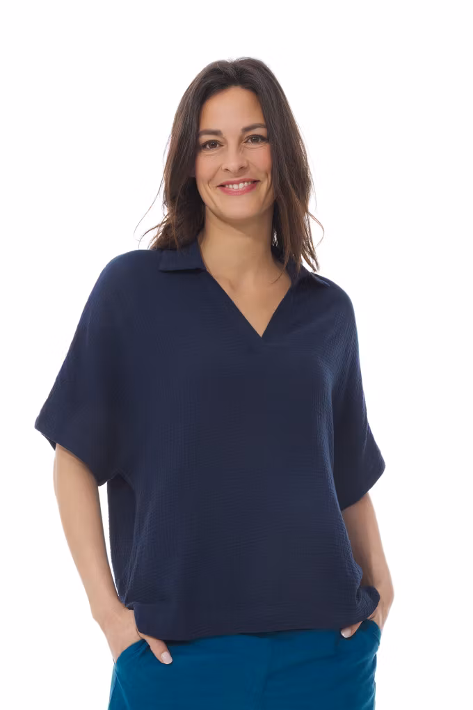 Rozena Blus