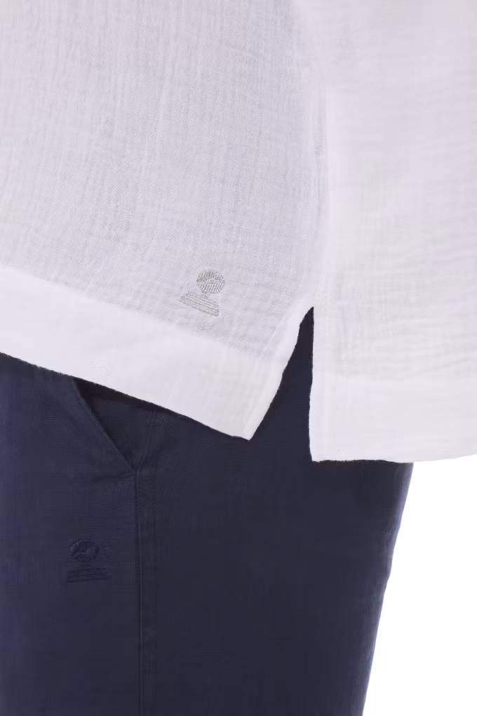 Rozena Blus