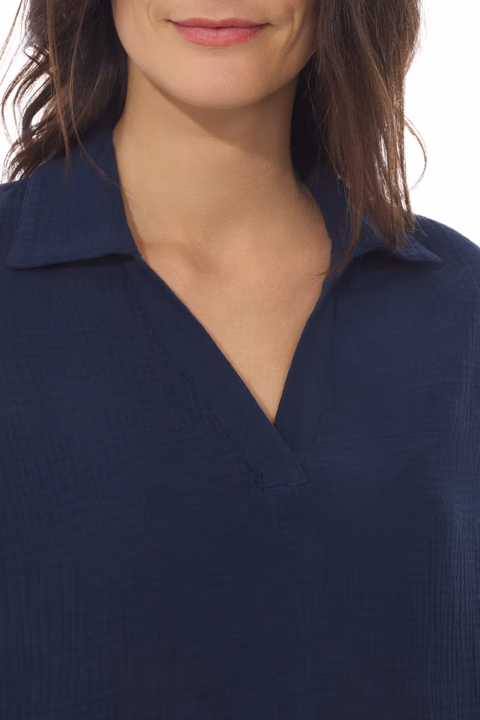 Rozena Blus