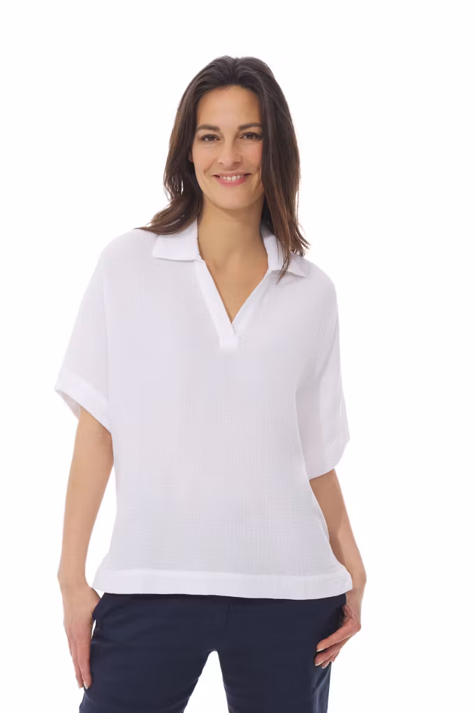 Rozena Blus