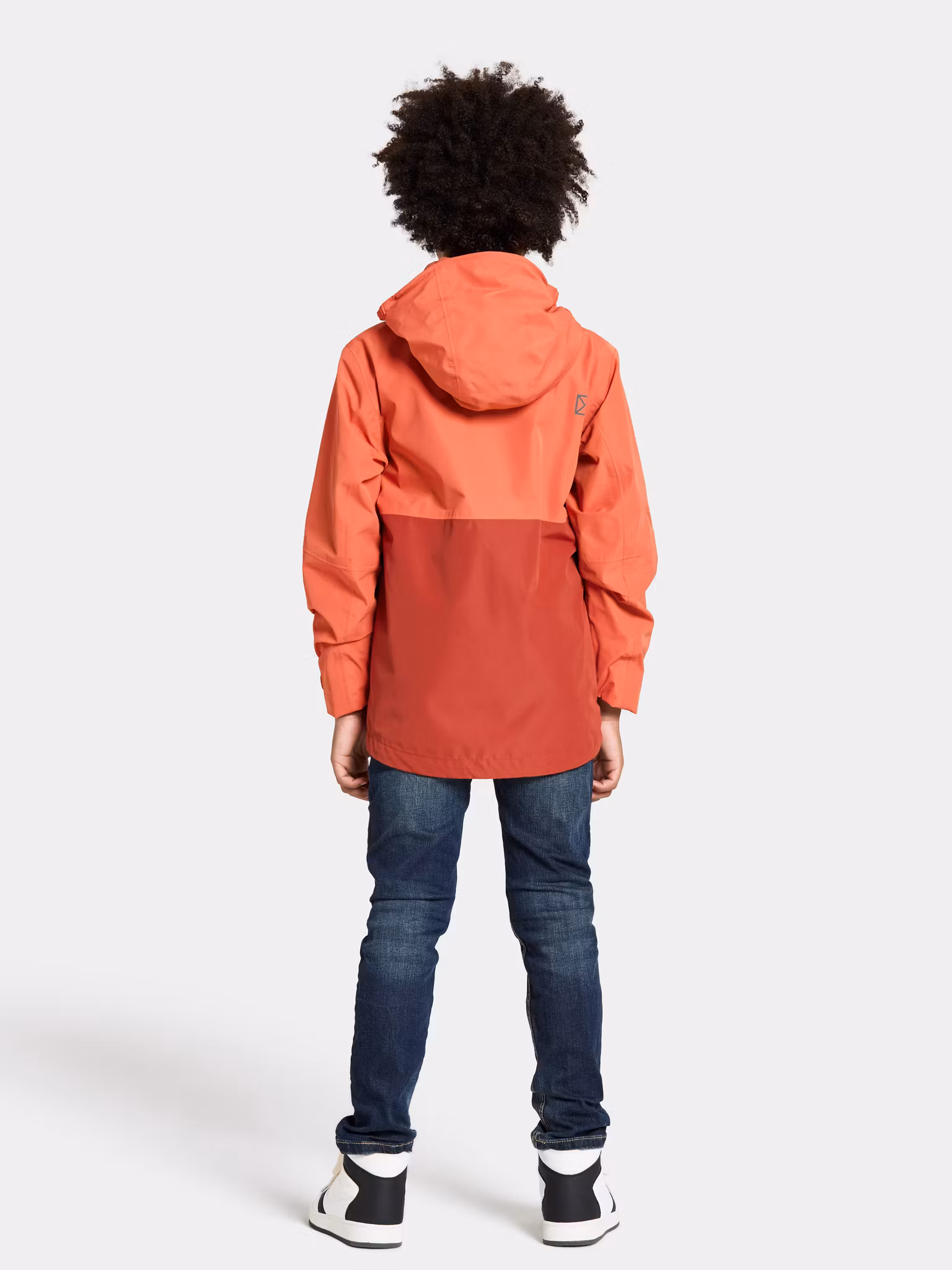 Piko Jacka
