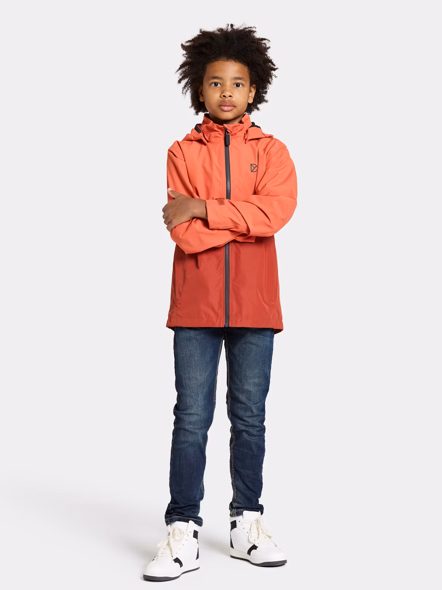 Piko Jacka