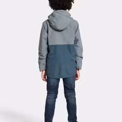 Piko Jacka