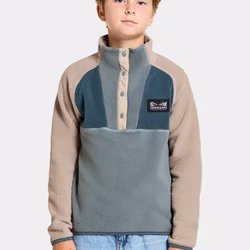 Yokto Tröja