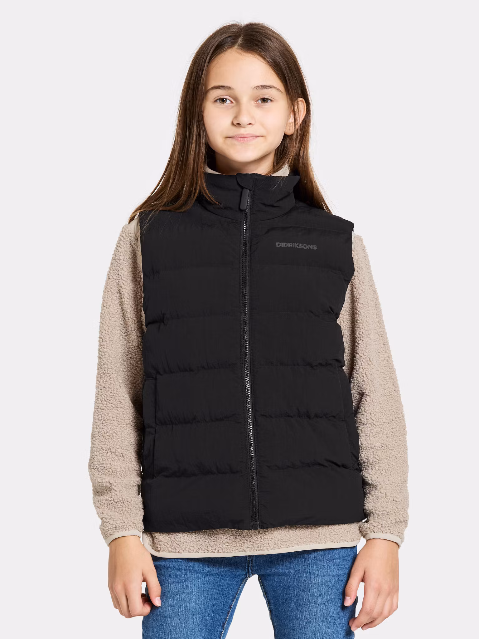 Kilo Väst
