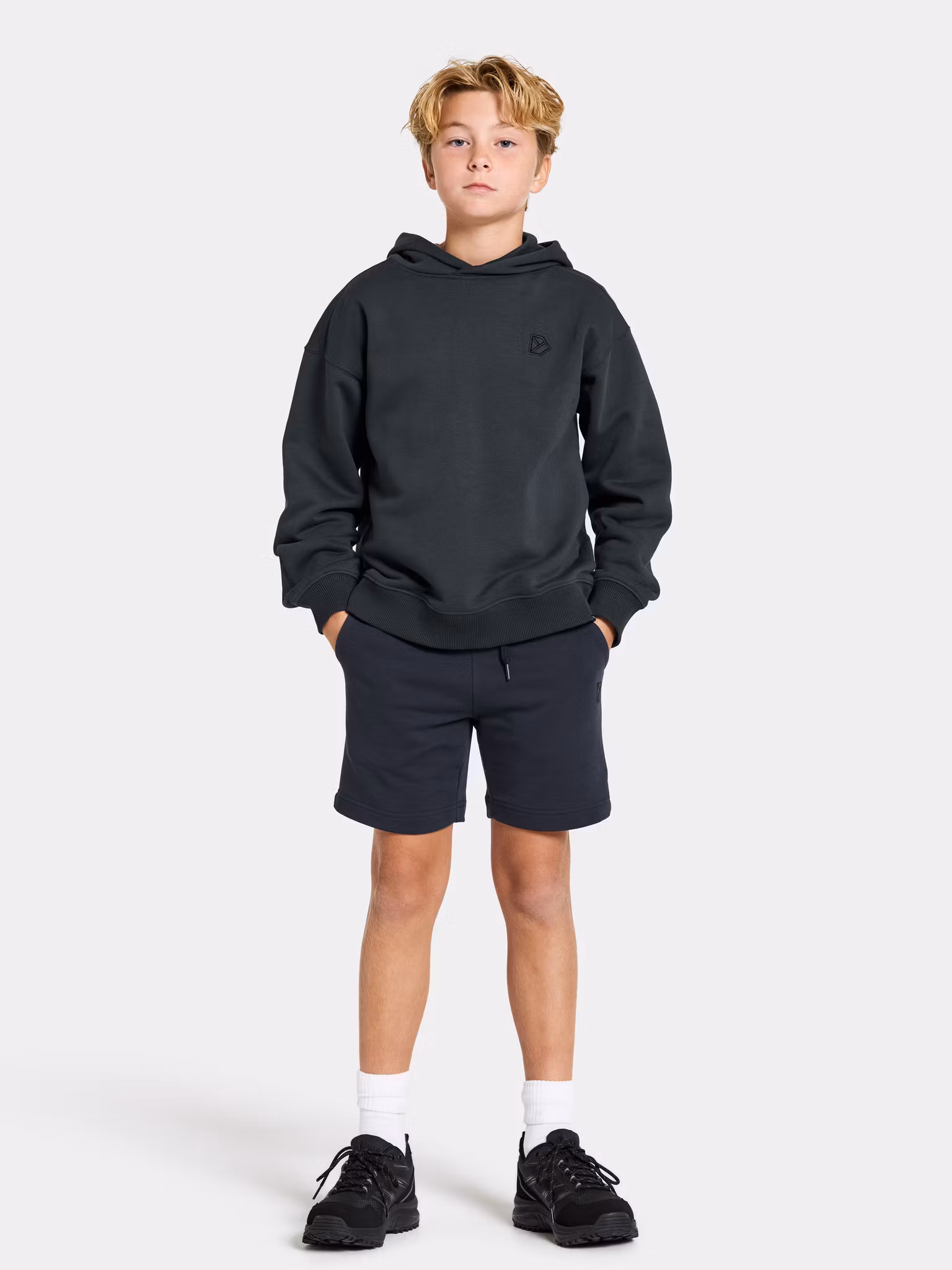 Ven Hoodie