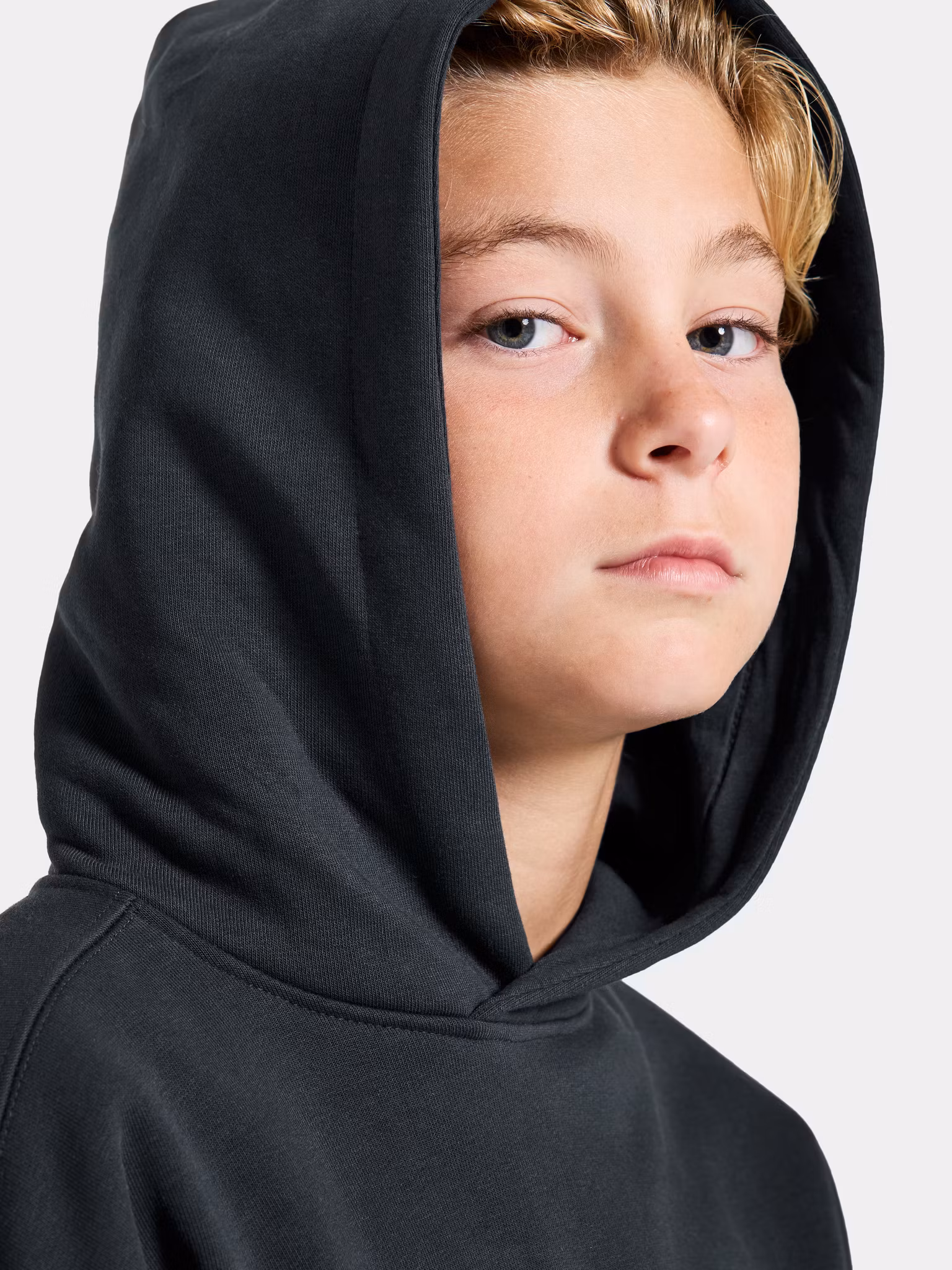 Ven Hoodie