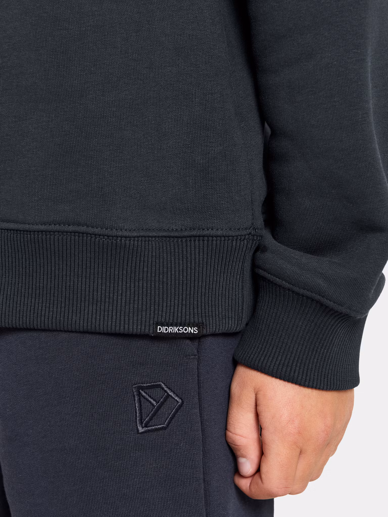 Ven Hoodie