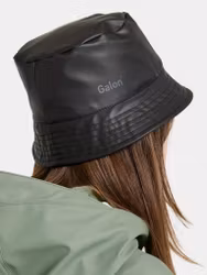 Giga Hatt