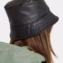 Giga Hatt