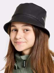Giga Hatt
