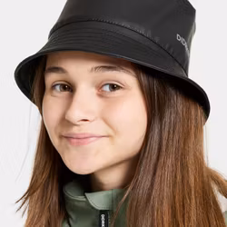 Giga Hatt