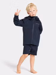 Hallon Jacka