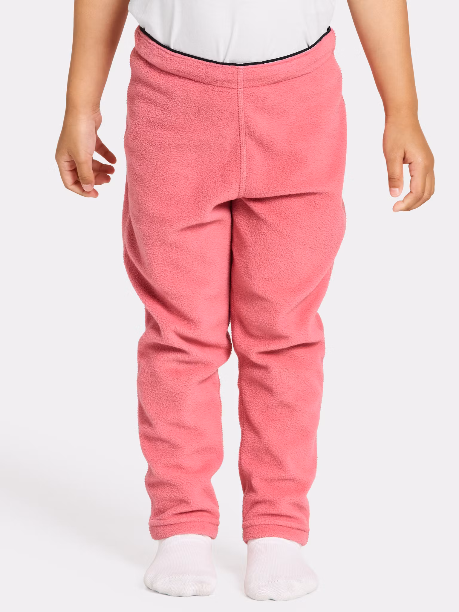 Monte Fleece Byxor