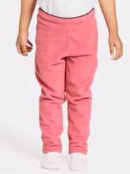 Monte Fleece Byxor