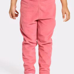 Monte Fleece Byxor