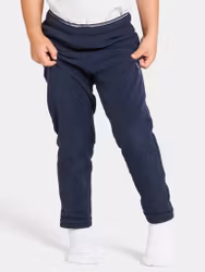 Monte Fleece Byxor