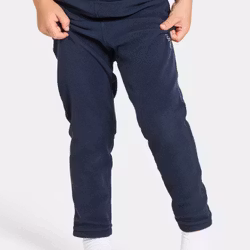 Monte Fleece Byxor