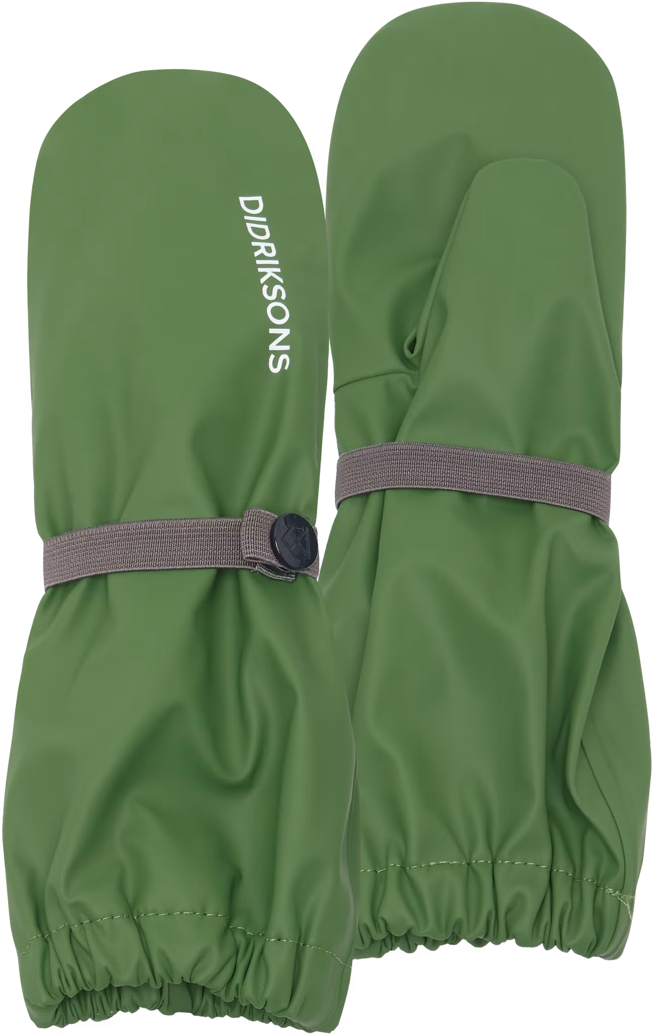 Pileglove Galon® Vantar (Fodrade)