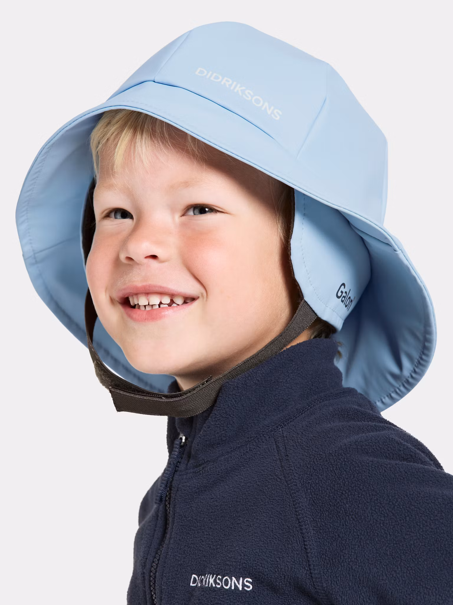 Southwest Galon® Regnhatt