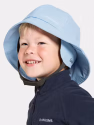 Southwest Galon® Regnhatt