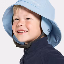 Southwest Galon® Regnhatt