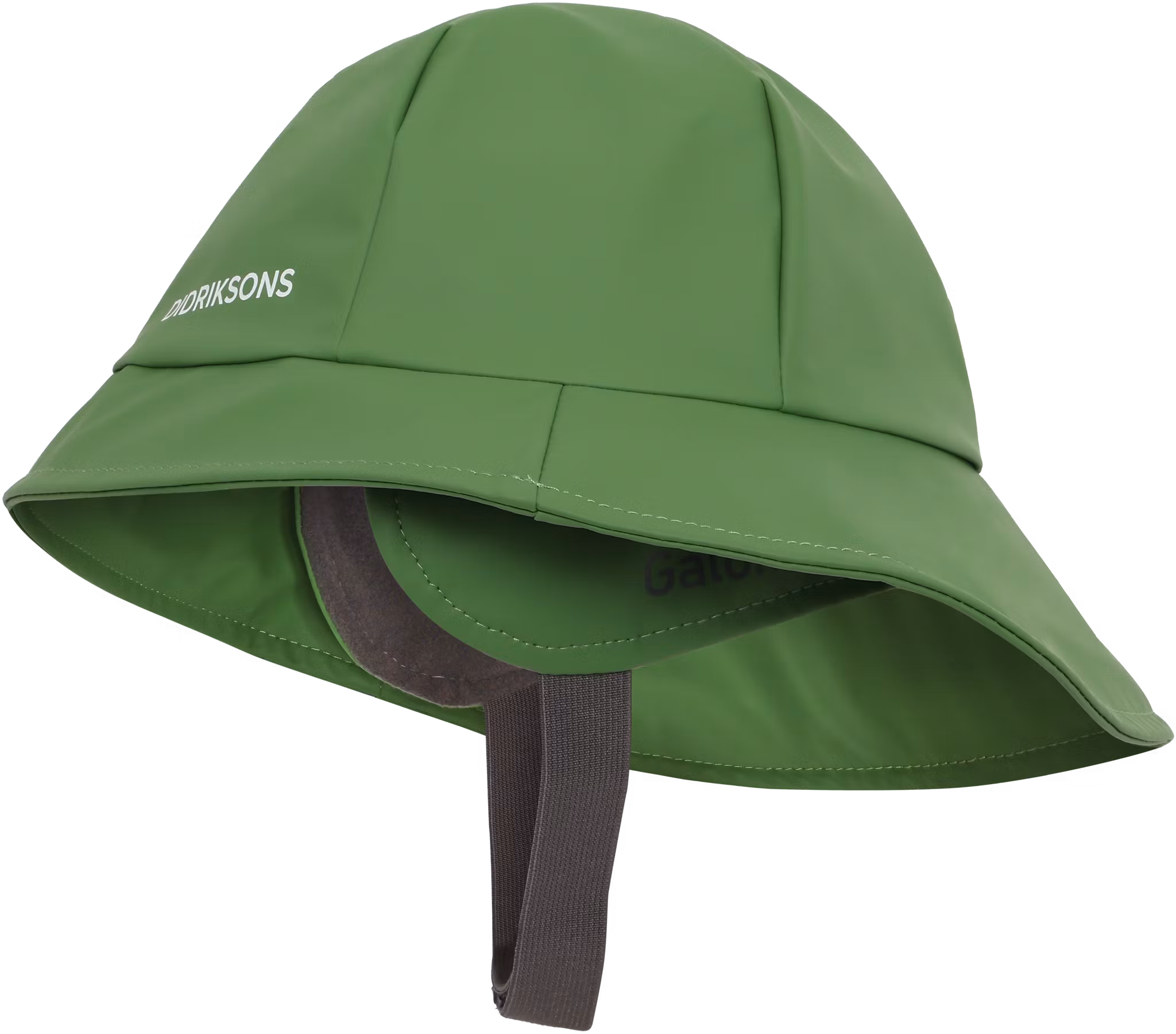 Southwest Galon® Regnhatt