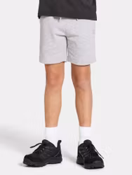 Fejan Shorts