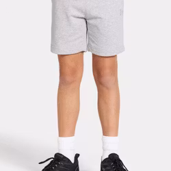 Fejan Shorts