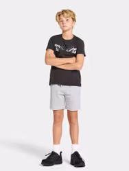 Fejan Shorts