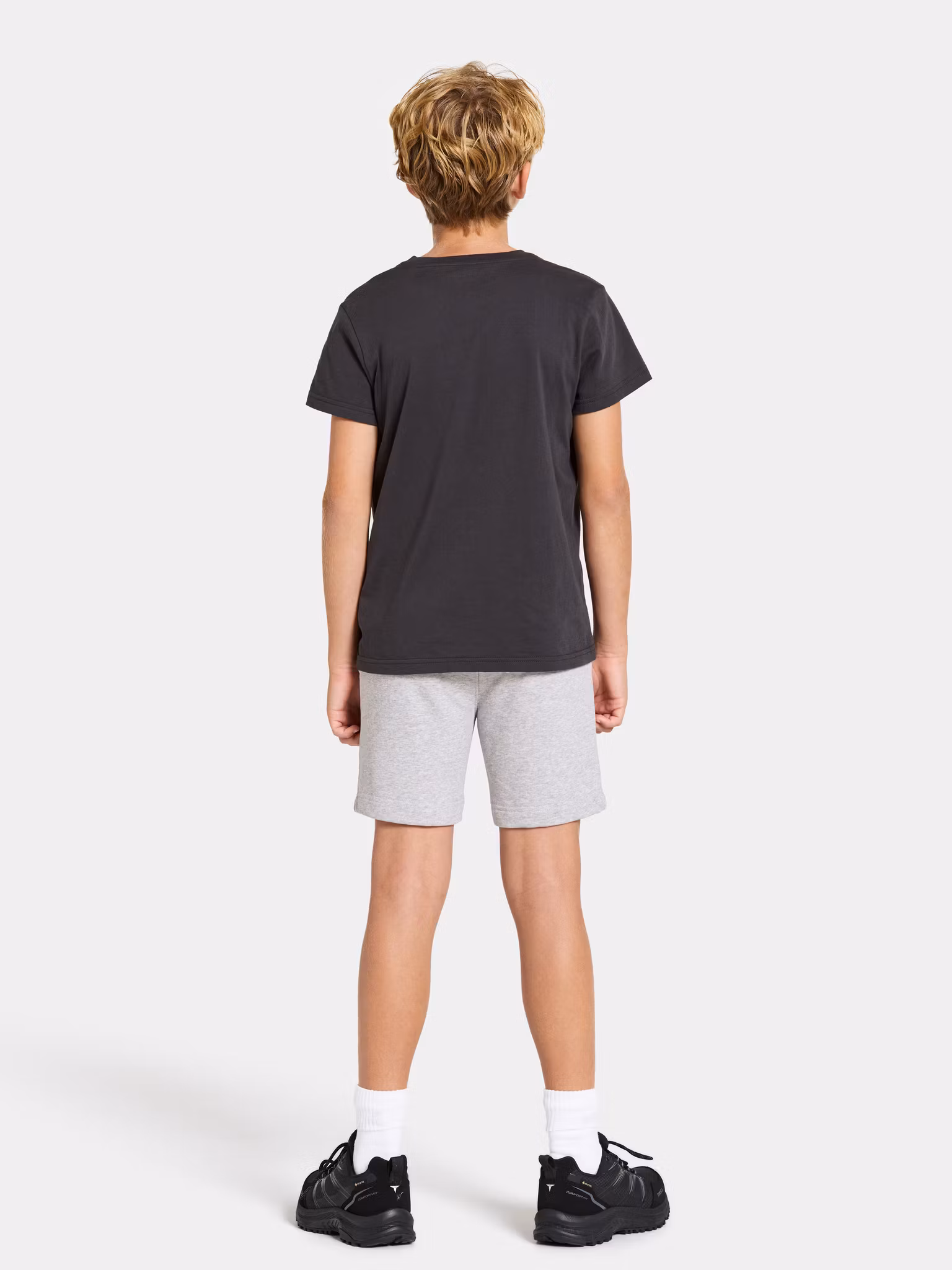 Fejan Shorts