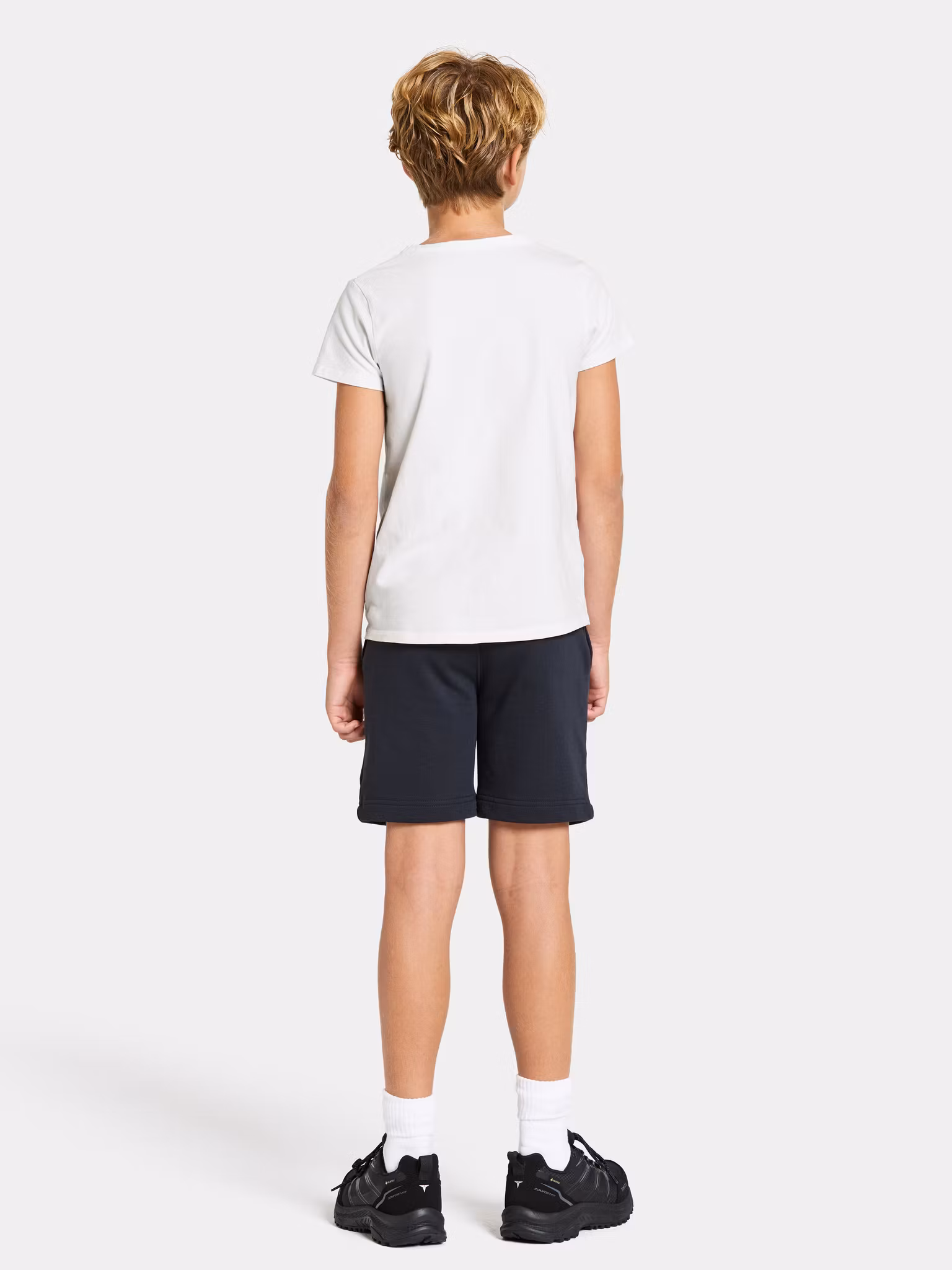 Fejan Shorts