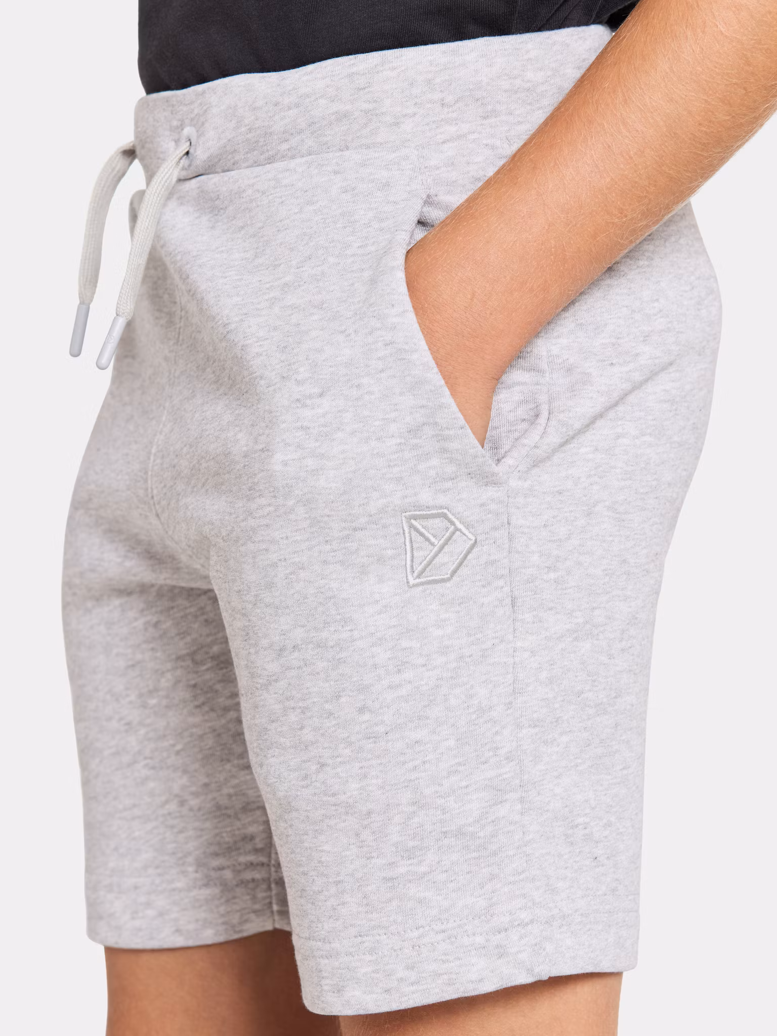 Fejan Shorts